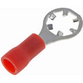 TERM STAR RING 22-18 10