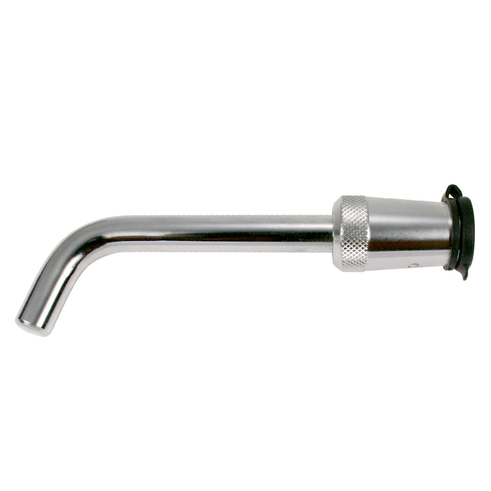 Trimax Locks - Wyers auto part