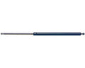 HATCH LIFT SUPPORT