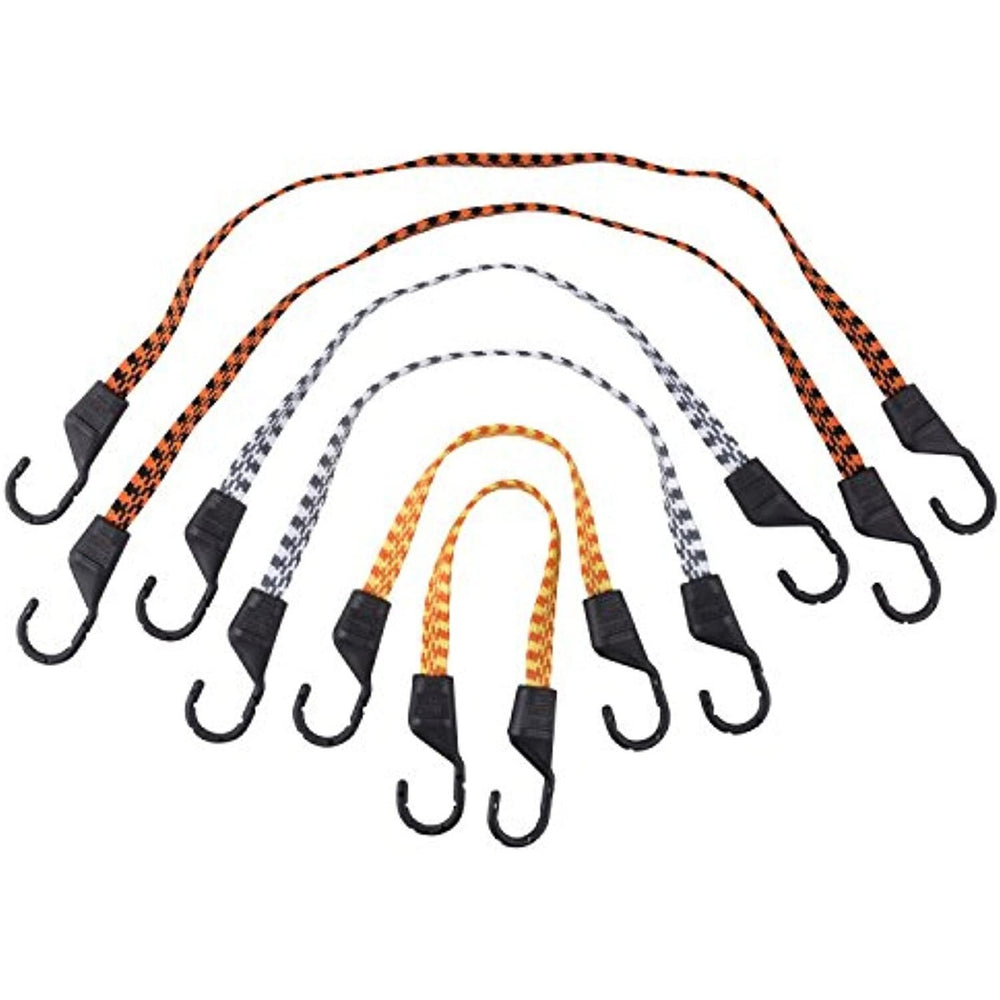 Hampton Products auto part