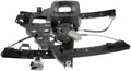 STABILIZER BAR LINK