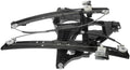 STABILIZER BAR LINK