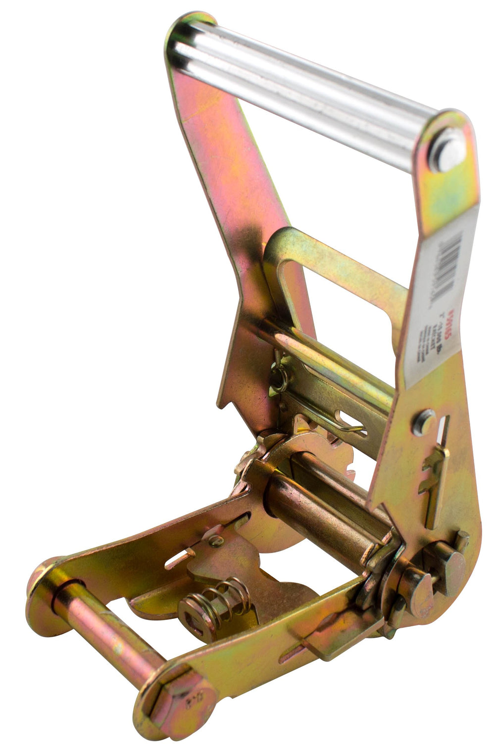 ERICKSON auto part