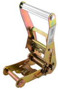 ERICKSON auto part