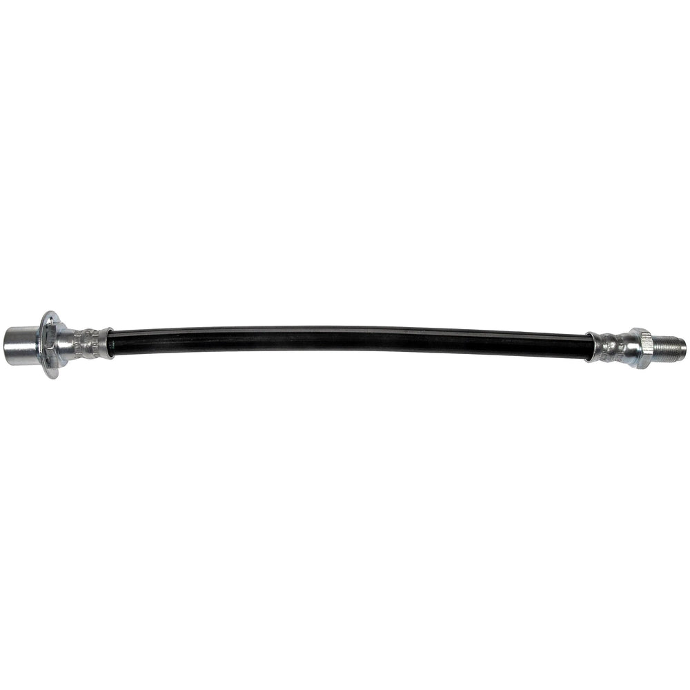 CLUTCH HOSE