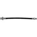 CLUTCH HOSE