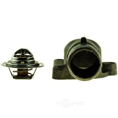 MOTORAD auto part