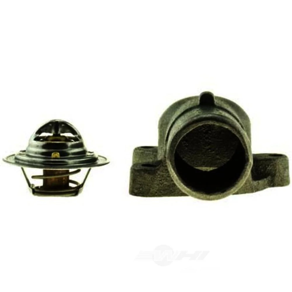 MOTORAD auto part
