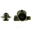 MOTORAD auto part