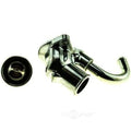 THERMOSTAT KIT