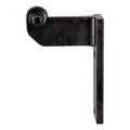 FURRION REFRIGERATOR UPPER HINGE
