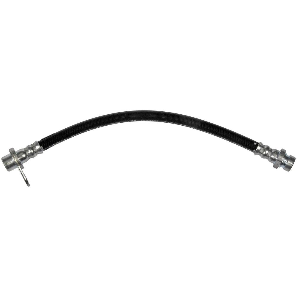 CLUTCH HOSE