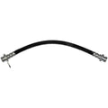 CLUTCH HOSE