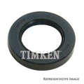 OIL SEAL