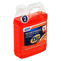 Thetford auto part
