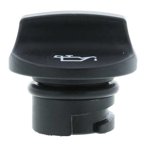 MOTORAD auto part