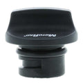 MOTORAD auto part close-up