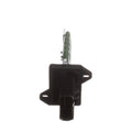 BLOWER MOTOR RESISTOR