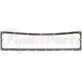 PUSH ROD COVER GASKET SET