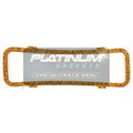 PUSH ROD COVER GASKET SET
