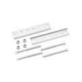 WESBAR auto part