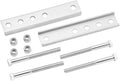 WESBAR auto part detail
