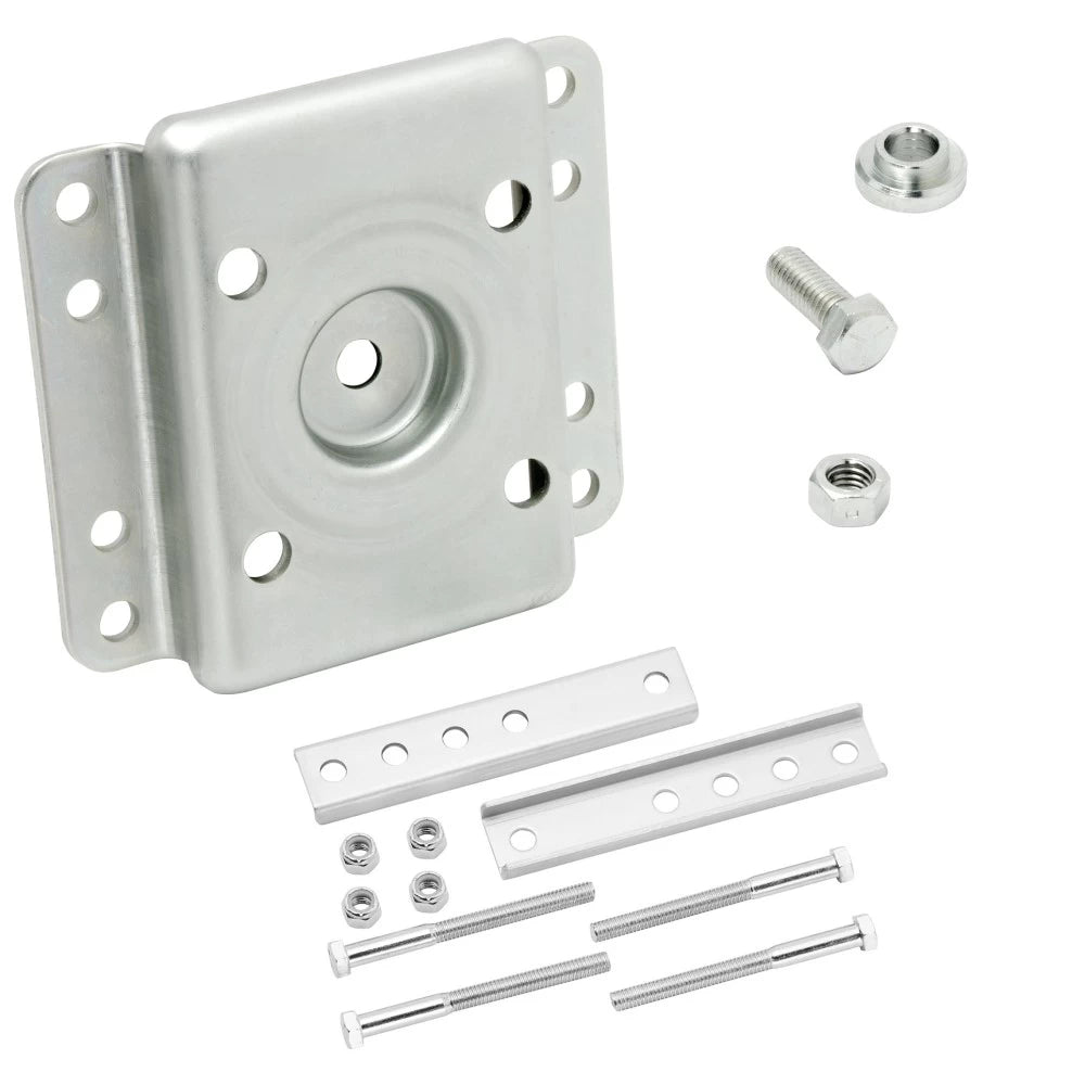 WESBAR auto part