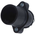 MOTORAD auto part close-up