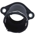 MOTORAD auto part installed view