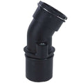 MOTORAD auto part