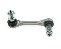DELPHI auto part