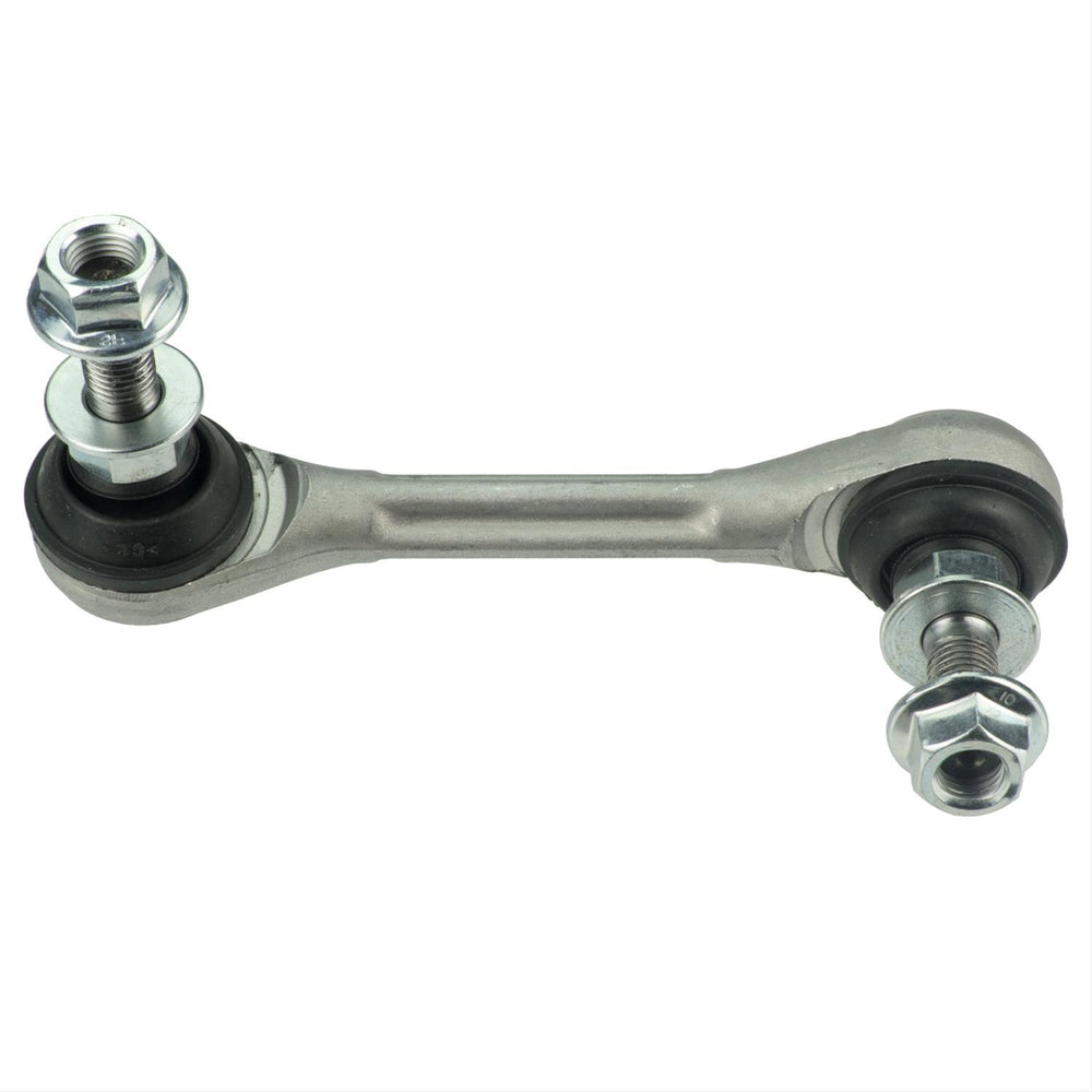 DELPHI auto part