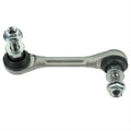 SUSP STABILIZER BAR LINK KIT