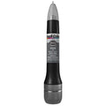 VHT auto part