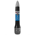 VHT blue auto part
