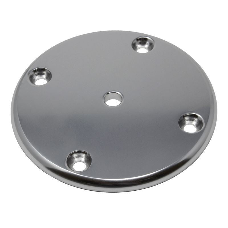 TACO METALS auto part