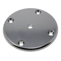 TACO METALS auto part