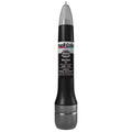 VHT black auto part
