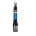 VHT auto part