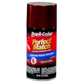 SCRATCH FIX ALL-IN-1 GM PEN-TIP/BR