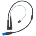 Power Stop BRAKE PAD WEAR SENSOR BMW X1 2023-25 BMW X2 2024-25 Mini Countryman 2025 SW-1483