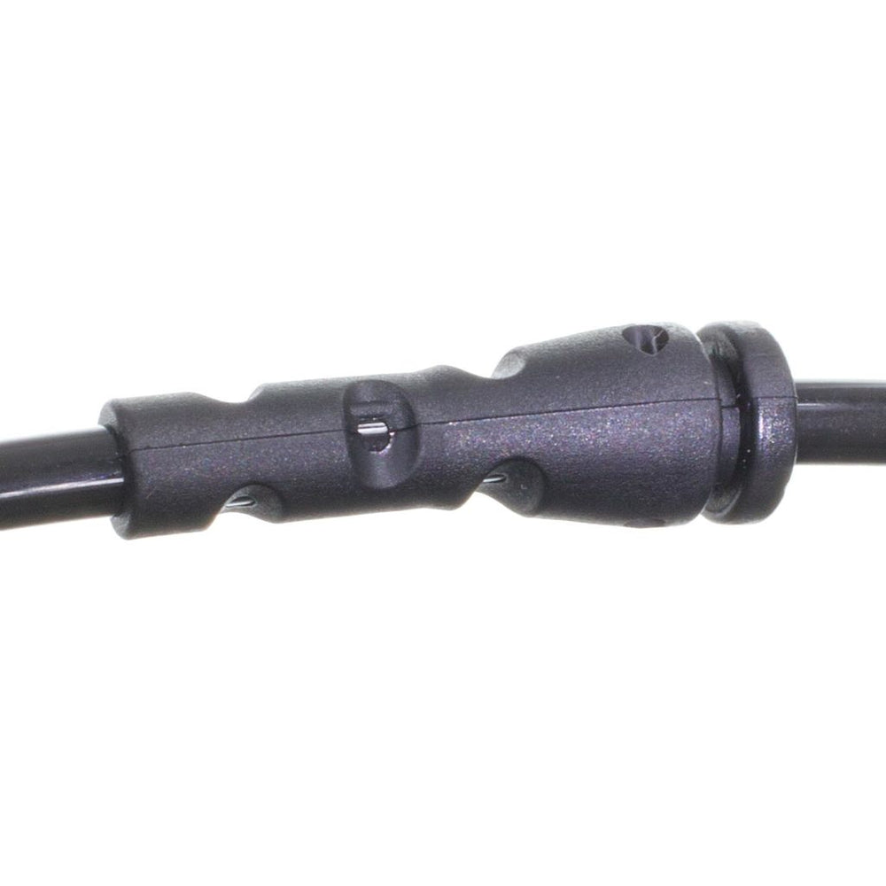 Power Stop BRAKE PAD WEAR SENSOR BMW X1 2023-25 BMW X2 2024-25 Mini Countryman 2025 SW-1483