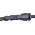 Power Stop BRAKE PAD WEAR SENSOR BMW X1 2023-25 BMW X2 2024-25 Mini Countryman 2025 SW-1483