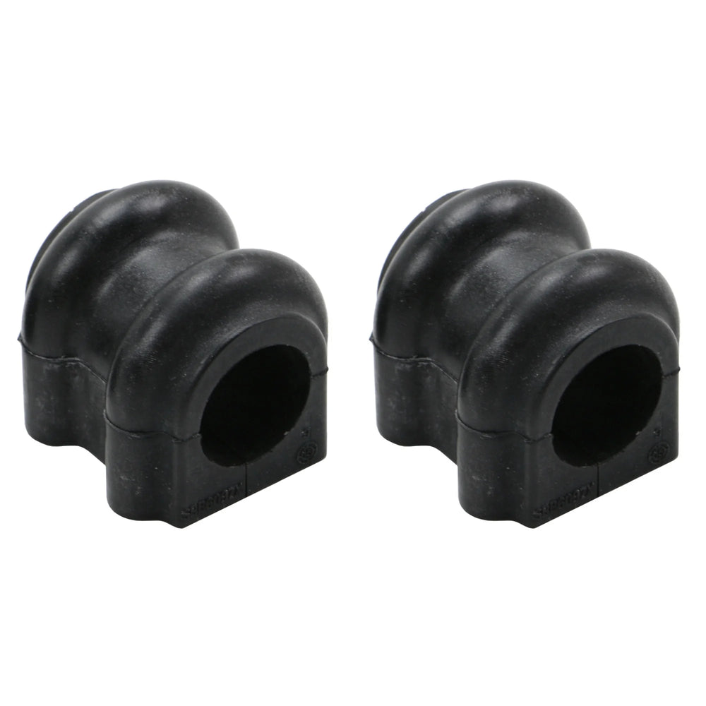 MOOG 12-15 Hyundai Veloster Front To Frame Sway Bar Bushing