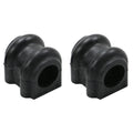 MOOG 12-15 Hyundai Veloster Front To Frame Sway Bar Bushing