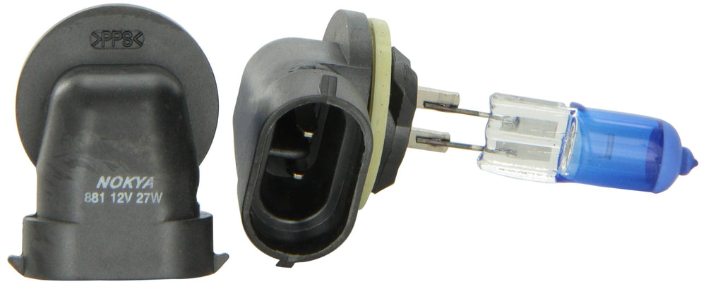 MTQ auto part