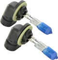 MTQ auto part
