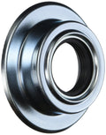 TIMKEN auto part