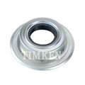 TIMKEN auto part