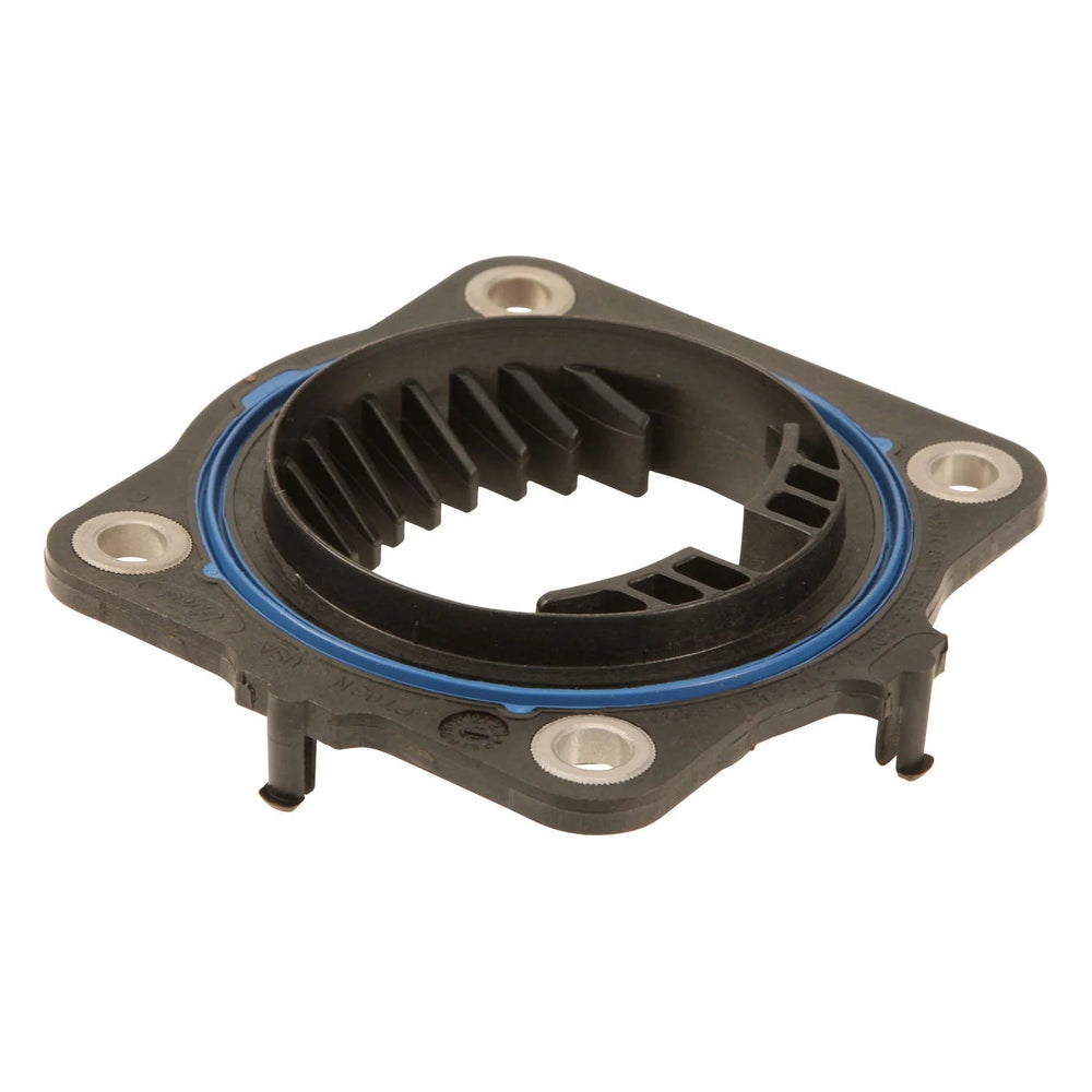 FORD-TRUCK (4.6L) SOHC 16V TRITON (ROMEO) E-SERIES F-150 (2007-2012)